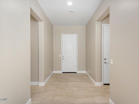 5th image of 26635 W COVEY Lane