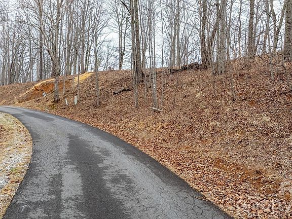 3rd image of 0 Mountain Crest Dr S #40