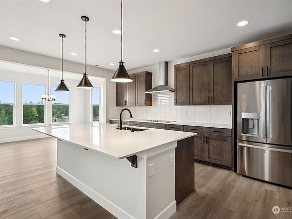 4th image of 10534 Treasure Drive NW #96