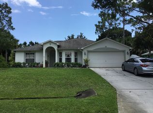 566 Browning Ter, Sebastian, FL 32958
