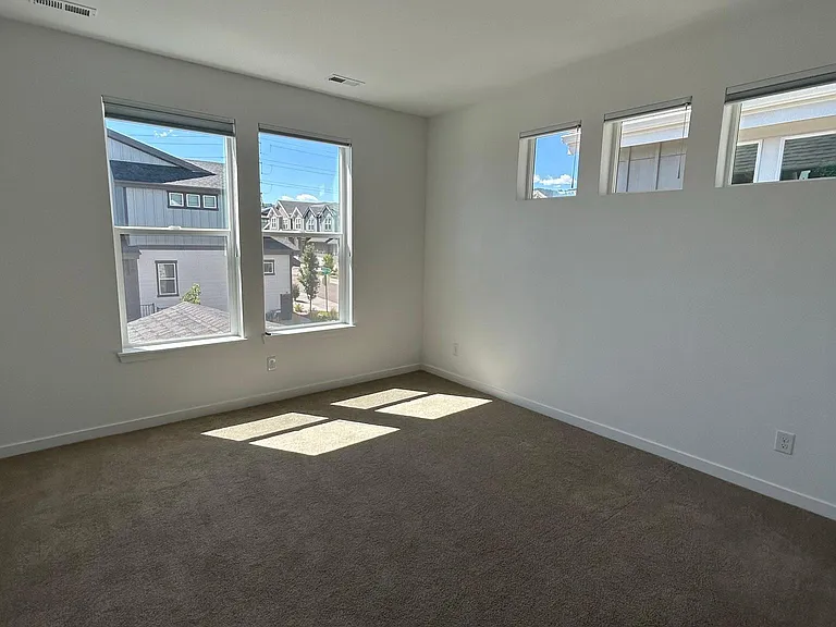 17117 W 11th Ave — Photo 13