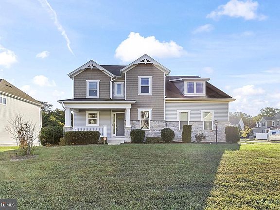 2nd image of 4460 Red Rome Ct