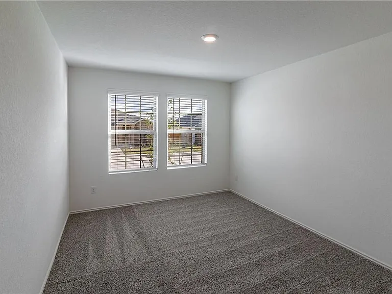 744 Xanadu Dr #53K — Photo 22