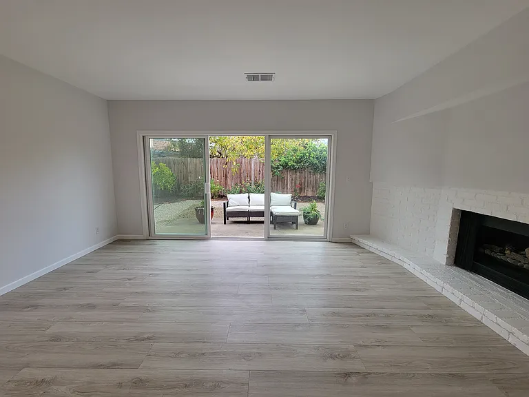 3724 Portofino Way — Photo 3