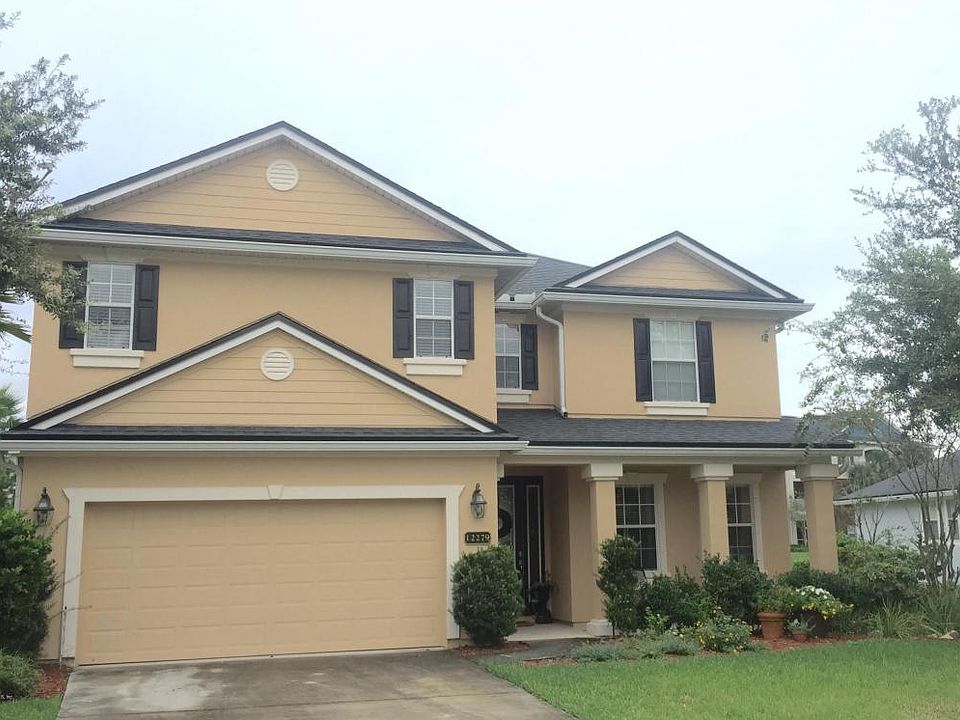 1st image of 12279 Sunchase Dr