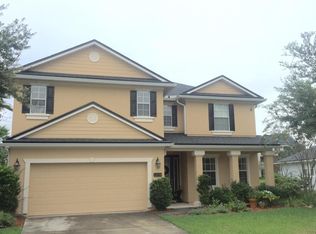 12279 Sunchase Dr, Jacksonville, FL 32246