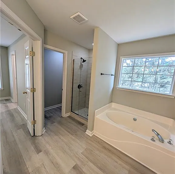 1521 Anna Ruby Ln NW — Photo 23