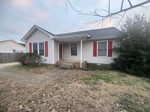 2nd image of 3208 Tabby Dr