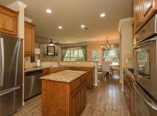 15207 Killdeer St, Austin, TX 78734