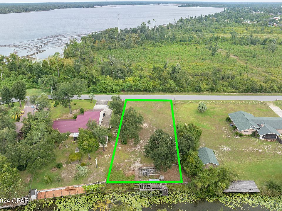 1st image of 4500 Tropical Dr