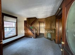 217 Wales Rd NE, Massillon, OH 44646