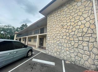 1320 Moreland Dr UNIT 21, Clearwater, FL 33764