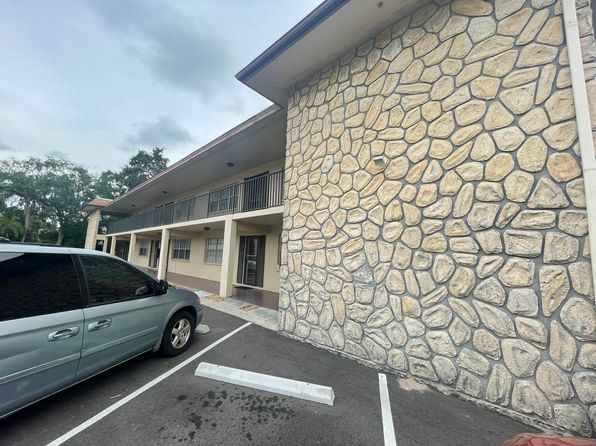 1320 Moreland Dr UNIT 21