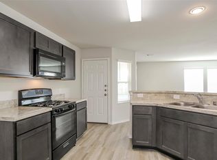3519 Atascocita Vale Dr, Humble, TX 77396
