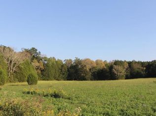 4220 Alsup Mill Rd, Lascassas, TN 37085