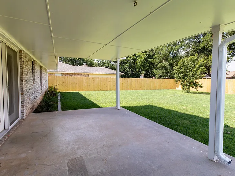 4722 K Mart Dr — Photo 24
