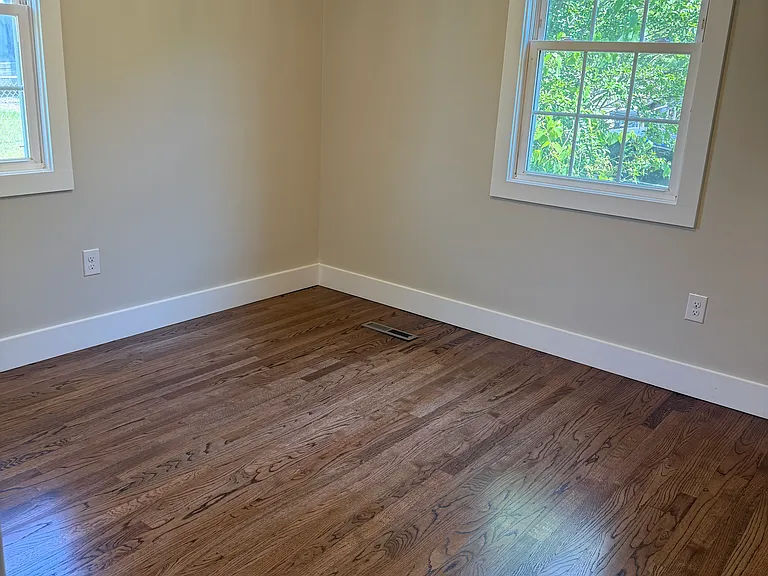 3606 Sevier Heights Rd — Photo 14