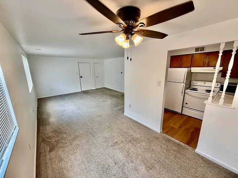 81 N Duane Ave #8 — Photo 6