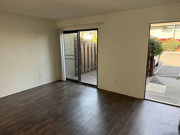 5th image of 370 Chinquapin Ave APT 4