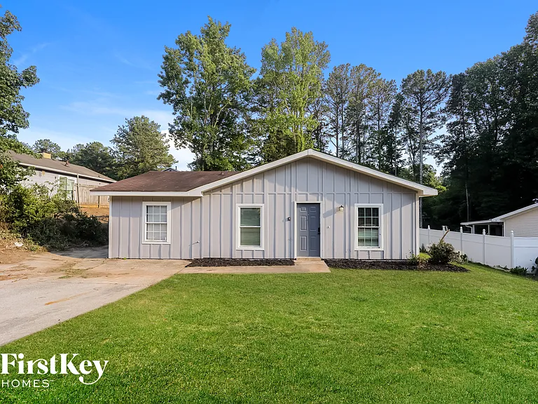 3383 Dale Ct — Photo 2