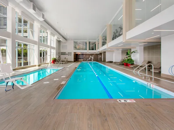 583 Battery St APT 310N, Seattle, WA 98121