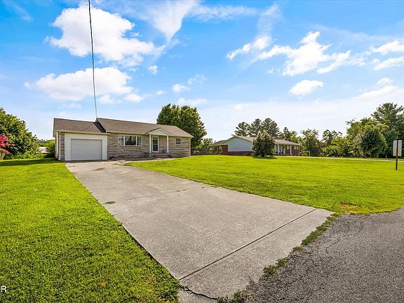 5th image of 1356 Bluegrass Rd