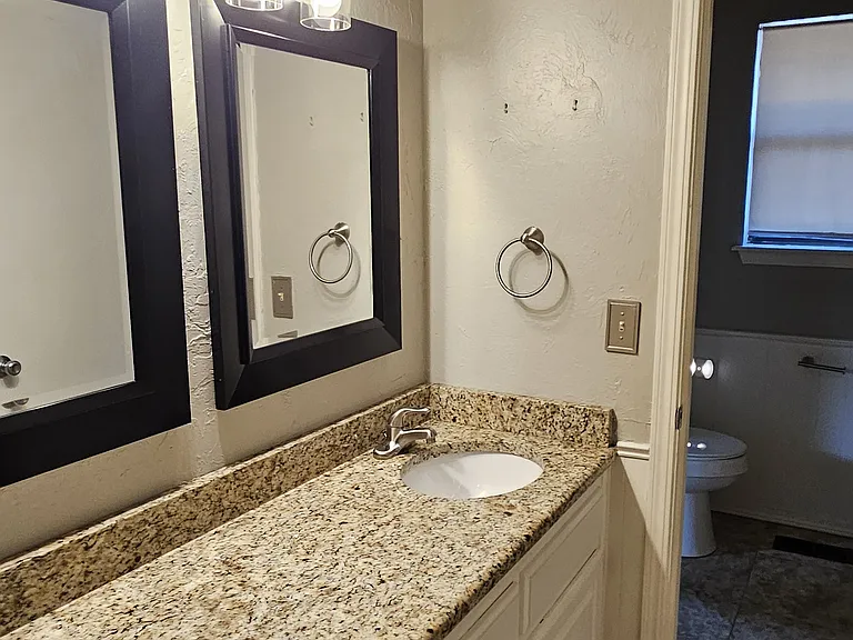 1006 Sunny Brook Dr — Photo 27