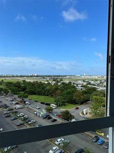 1 Avenue Laguna #11, Carolina, PR, 00979