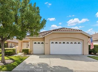 40426 Via Camposeco, Murrieta, CA 92562