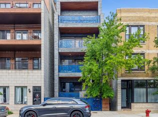 844 N California Ave, Chicago, IL 60622