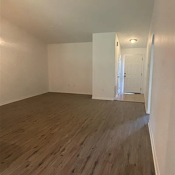 6 Wood Amber Ln #A — Photo 9