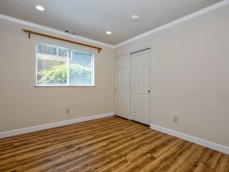 3800 Sheffield Cir — Photo 20