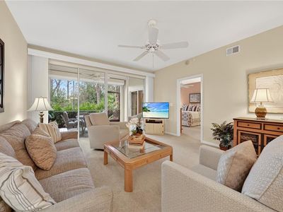 4161 Sawgrass Point DR #104, Bonita Springs, FL, 34134