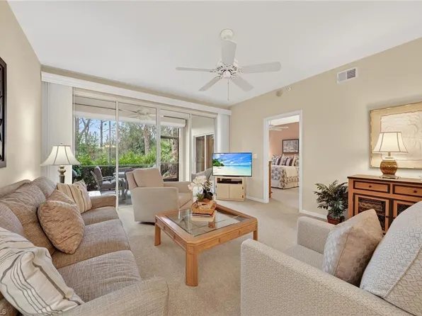 4161 Sawgrass Point DR #104, BONITA SPRINGS, FL 34134