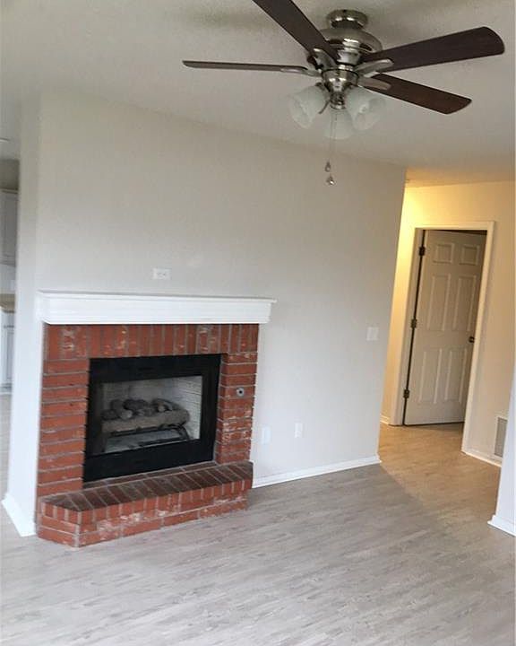 2nd image of 806 Meghan St Unit A