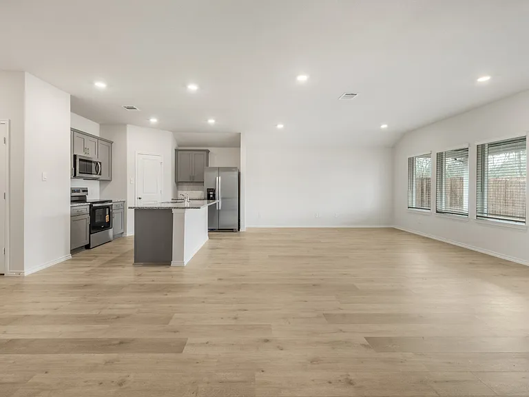 1511 Brooke Dr — Photo 12