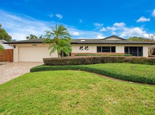 2220 Deloraine Trl, Maitland, FL 32751