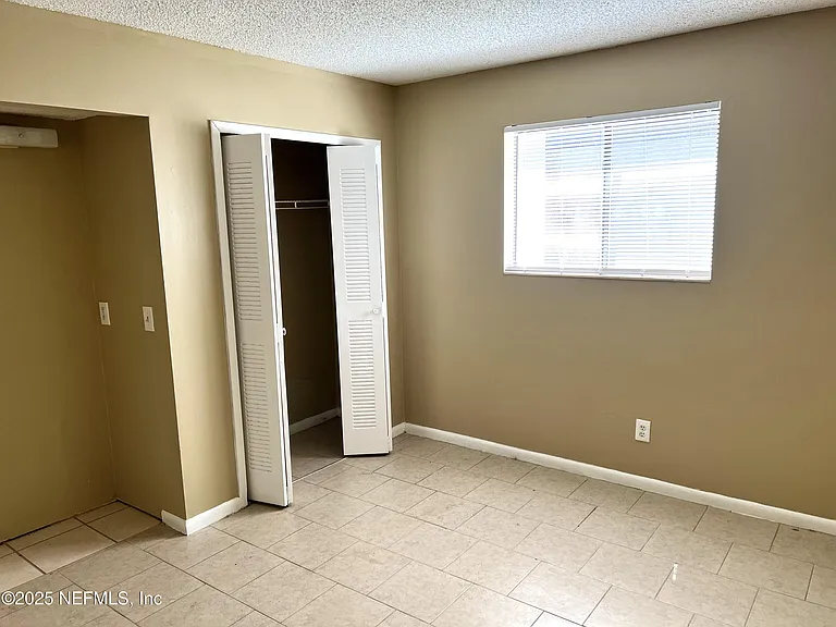 5219 Westchase Ct #3 — Photo 5