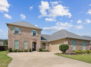 403 Duke Ct, Brandon, MS 39232