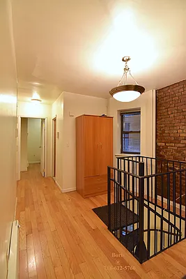 Rented by J Misrahi Realty Corp | media 5