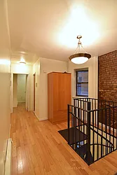 Rented by J Misrahi Realty Corp