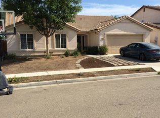 6223 E Sussex Way, Fresno, CA