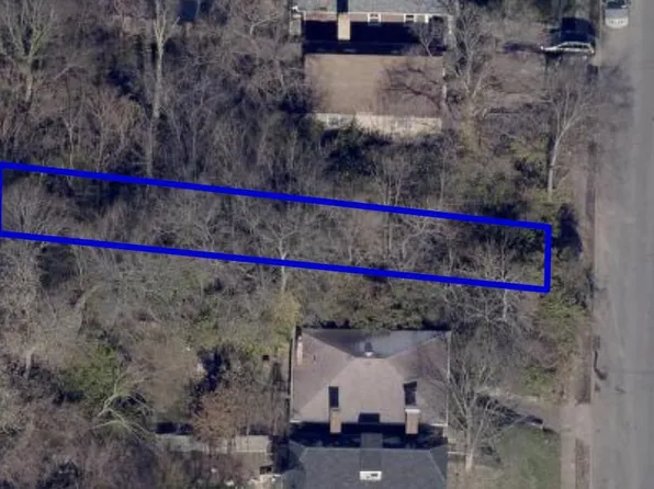 825 Wells St, Cincinnati, OH 45205