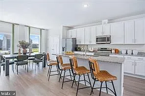 61 Zander Rd — Photo 7