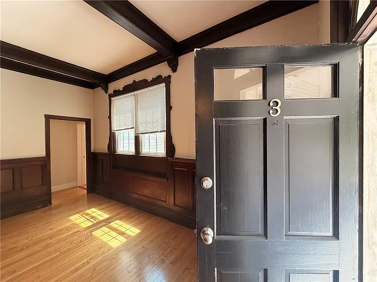 412 Bellevue Ave #3 — Photo 14