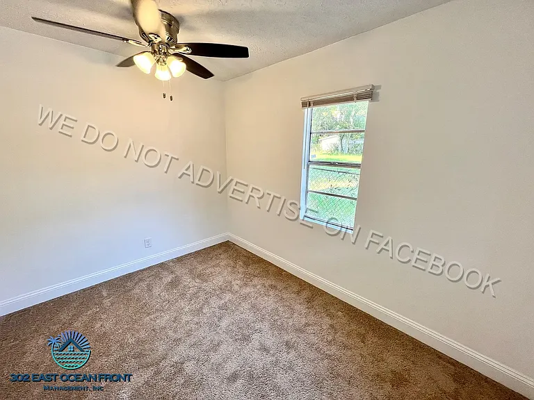 1558 Swift St — Photo 21