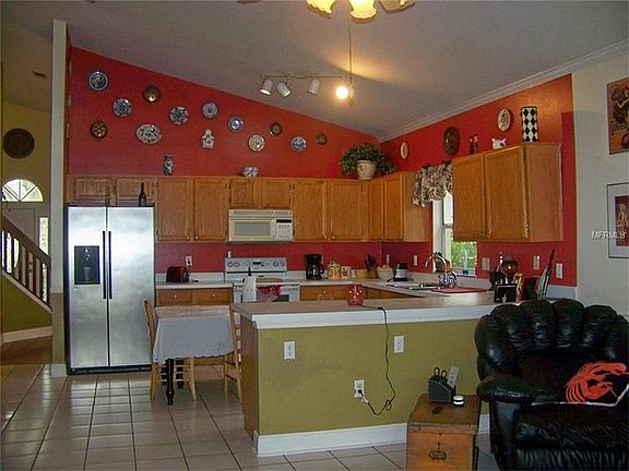 5th image of 1090 Lake Rogers Cir