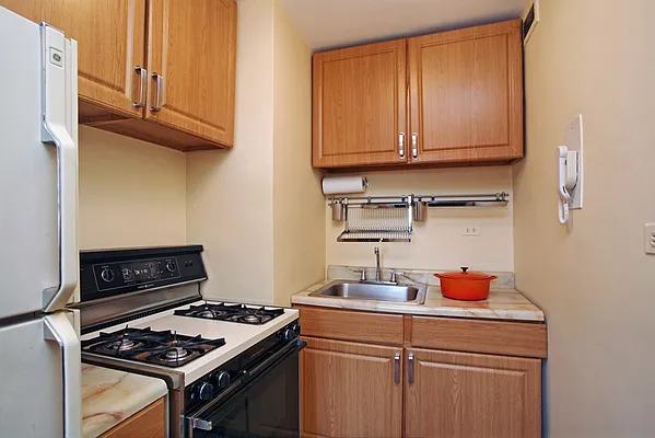 Sold by Corcoran | media 30