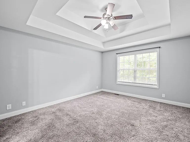 771 Banister Dr — Photo 16