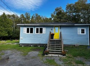 23 Kyle Ln, Saint John, NB E2K 4X8
